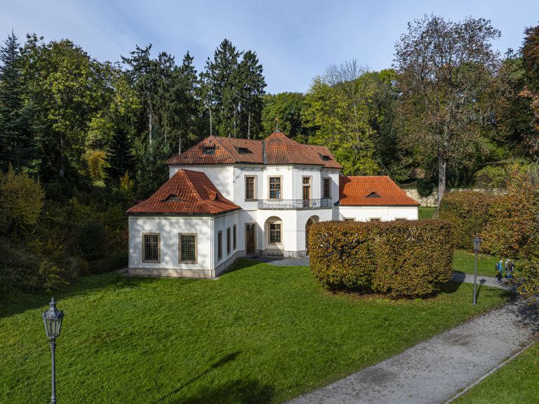 DJI 20251019110042 0623 D