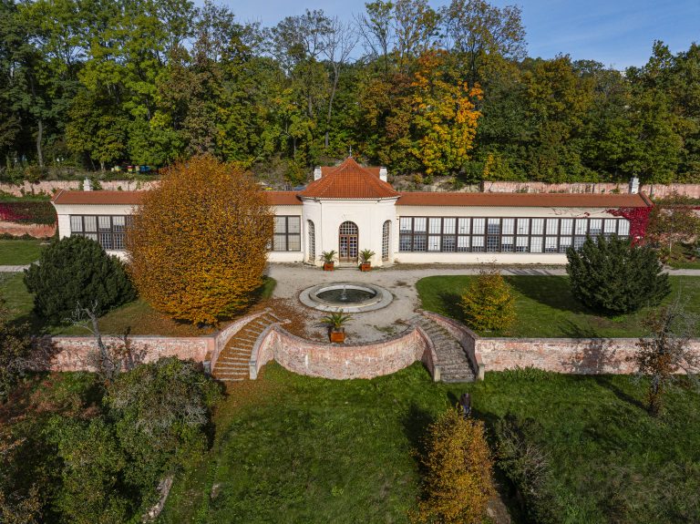 DJI 20251019113212 0630 D 1