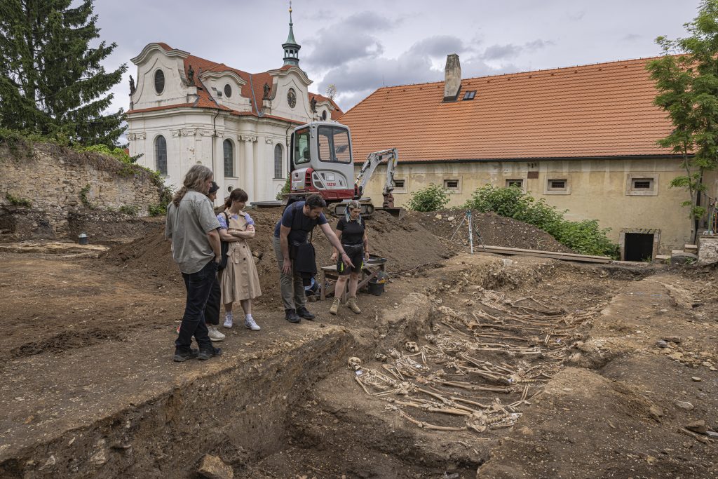 brevnov druha etapa 19