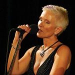 Pronájem prostoru pro koncerty.
Irena Budweiserová - Břevnovský klášter