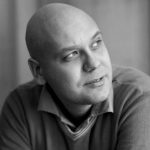 Michal Mašek - Vladimír Javorský