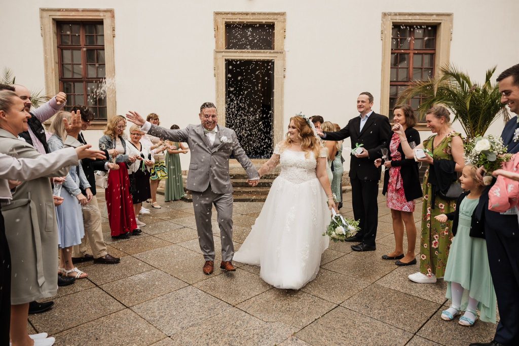 Atrium spalir novomanzele