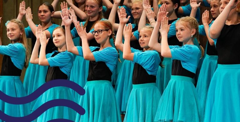 300 let pavilonu Vojtěška | Břevnovský klášter Praha