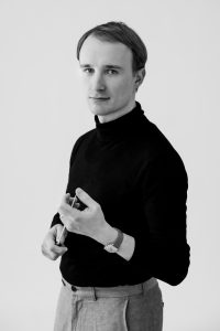 300 let pavilonu Vojtěška 31. 05. 2026 od 17:00 | Břevnovský klášter Praha | Foto uměleckého vedoucího Václava Dlaska - Autorem fotografií je Josef Rabara.