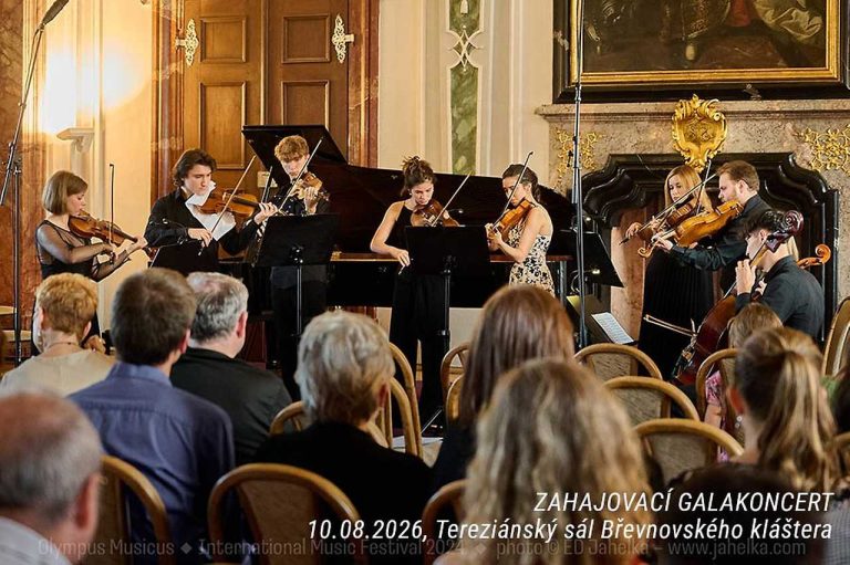 lympus-musicus-zahajovaci-galakoncert-2026