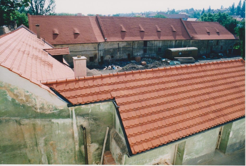 brevnovsky-pivovar-slavi-15-let